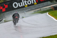 PJ-Motorsport-Photography-2020;anglesey;brands-hatch;cadwell-park;croft;donington-park;enduro-digital-images;event-digital-images;eventdigitalimages;mallory;no-limits;oulton-park;peter-wileman-photography;racing-digital-images;silverstone;snetterton;trackday-digital-images;trackday-photos;vmcc-banbury-run;welsh-2-day-enduro